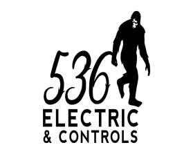 536 Electric &amp; Controls entry by PRINCE0000