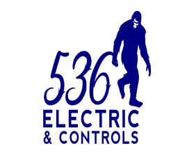 536 Electric &amp; Controls entry by PRINCE0000