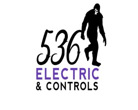 536 Electric &amp; Controls entry by PRINCE0000