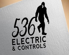 536 Electric &amp; Controls entry by PRINCE0000