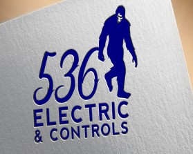 536 Electric &amp; Controls entry by PRINCE0000