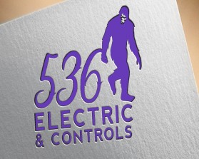 536 Electric &amp; Controls entry by PRINCE0000