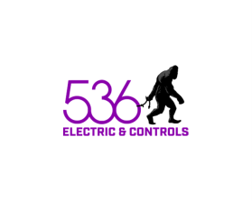 536 Electric &amp; Controls entry by Fathenry