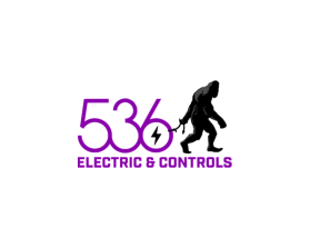 536 Electric &amp; Controls entry by Fathenry