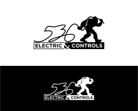 536 Electric &amp; Controls entry by andsue