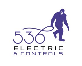 536 Electric &amp; Controls entry by Amit1991