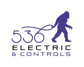 536 Electric &amp; Controls entry by Amit1991