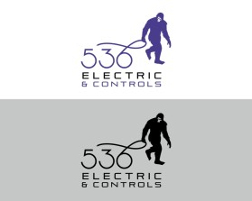 536 Electric &amp; Controls entry by Amit1991