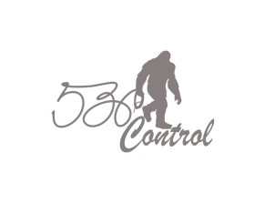 536 Electric &amp; Controls entry by rawedeng