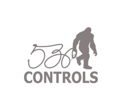 536 Electric &amp; Controls entry by rawedeng