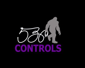 536 Electric &amp; Controls entry by rawedeng