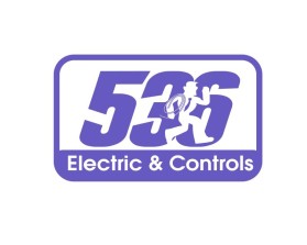 536 Electric &amp; Controls entry by RYL