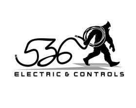 536 Electric &amp; Controls entry by RYL