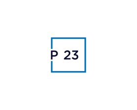 p23 entry by limbata