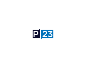 p23 entry by limbata