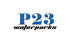 p23 entry by Absolute creative imaging