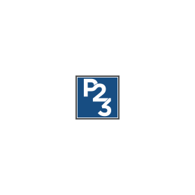 p23 entry by Art to