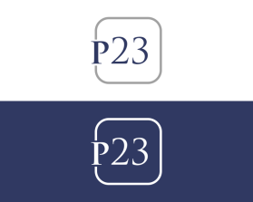 p23 entry by masngadul