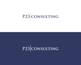 p23 entry by masngadul