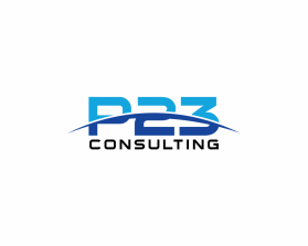 p23 entry by McRiver