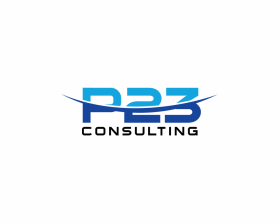 p23 entry by McRiver