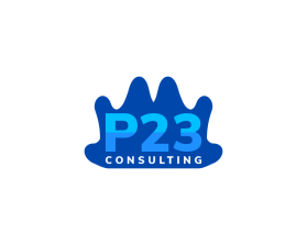 p23 entry by Hanif_Design