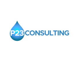 p23 entry by ChampenG