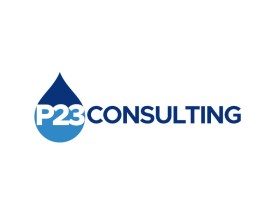 p23 entry by ChampenG