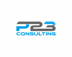 p23 entry by eli305