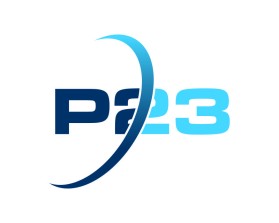 p23 entry by Kananta
