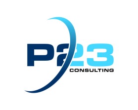 p23 entry by Kananta