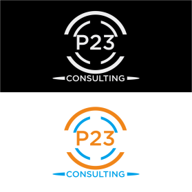 p23 entry by art dent