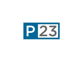 p23 entry by kalimosodo