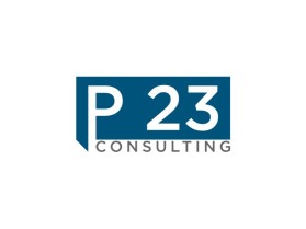 p23 entry by kalimosodo
