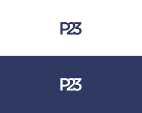 p23 entry by masngadul