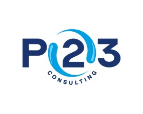 p23 entry by Amit1991