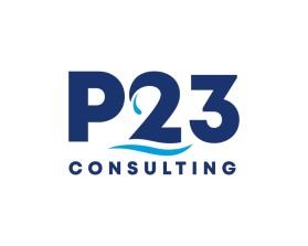 p23 entry by Amit1991