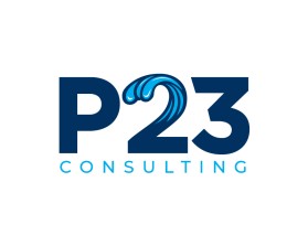 p23 entry by Amit1991