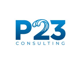 p23 entry by Amit1991
