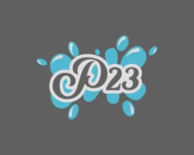 p23 entry by Nish