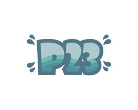 p23 entry by Nish