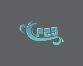 p23 entry by Nish