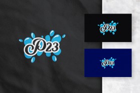 p23 entry by Nish