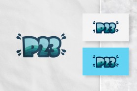 p23 entry by Nish
