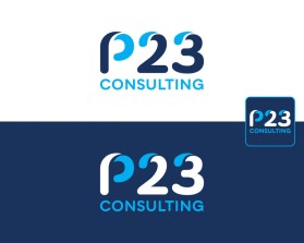 p23 entry by nsdhyd