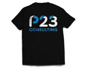 p23 entry by nsdhyd
