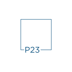 p23 entry by doel_tangsi