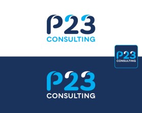 p23 entry by nsdhyd