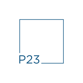 p23 entry by doel_tangsi