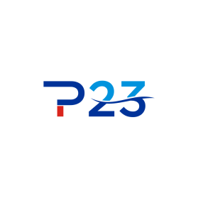 p23 entry by doel_tangsi